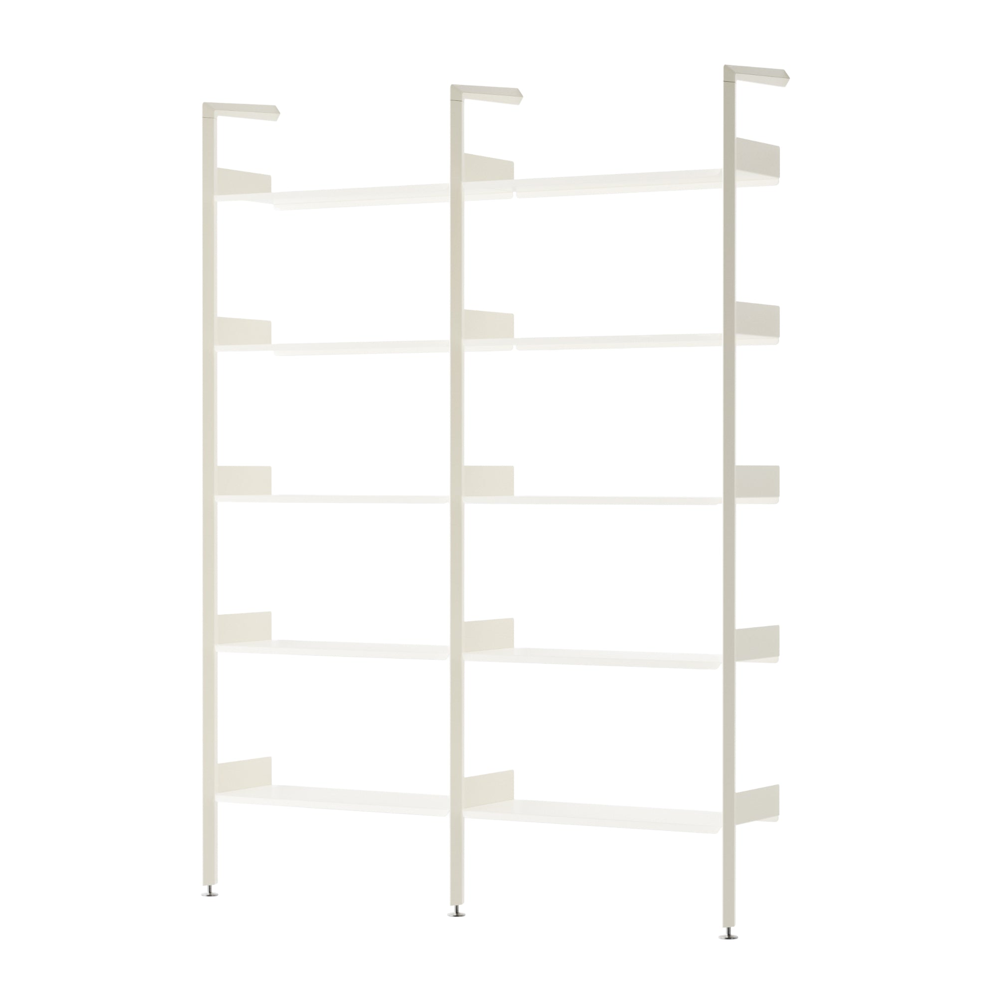 &Tradition - Rombe Konfiguration A Regal