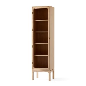 &Tradition - Trace Single Cabinet SC87