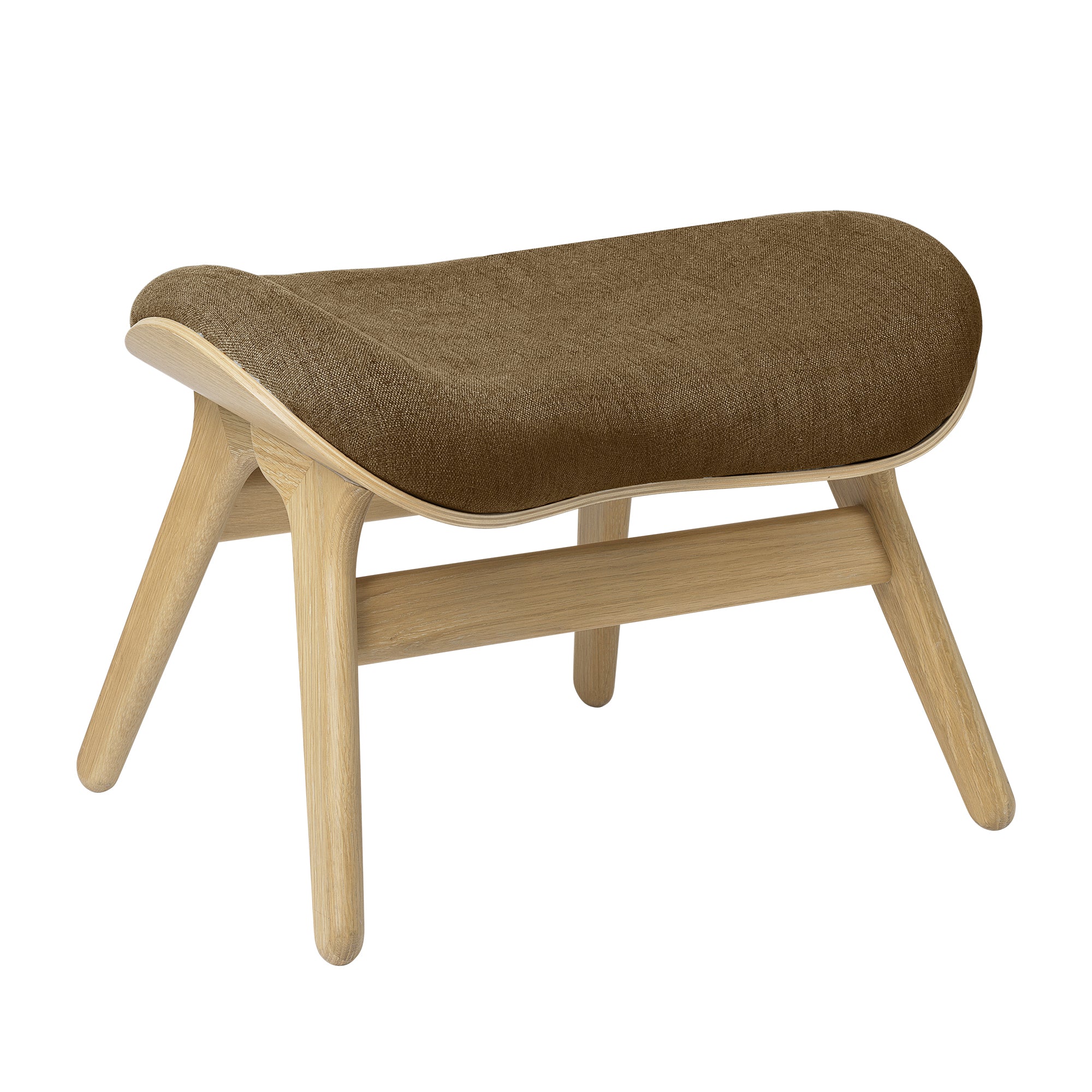 Umage - A Conversation Piece Ottoman