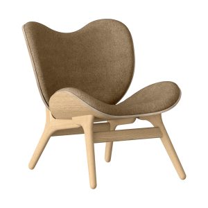 Umage - A Conversation Piece Sessel