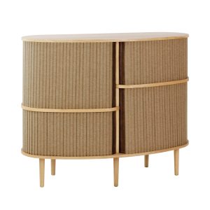 Umage - Audacious Highboard Kommode