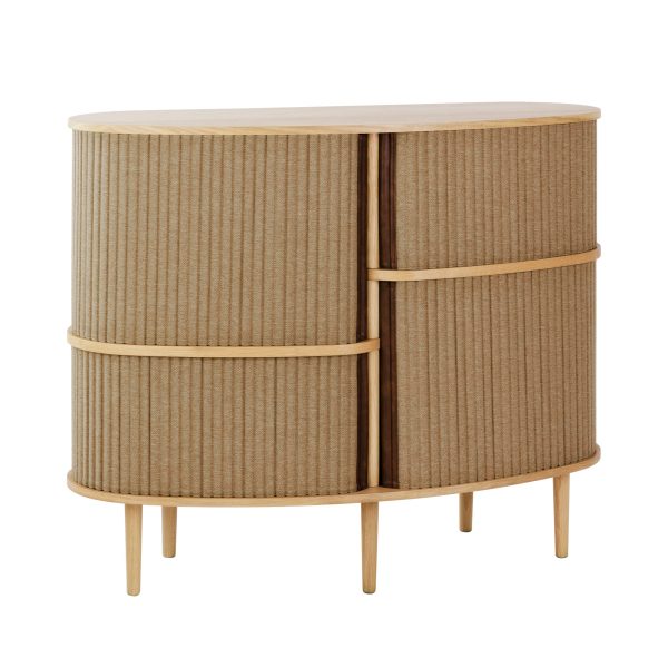 Umage - Audacious Highboard Kommode