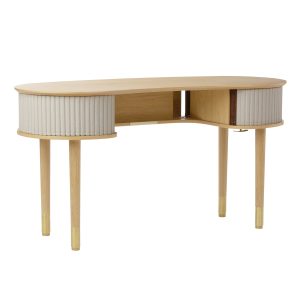 Umage - Audacious Schreibtisch