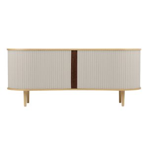 Umage - Audacious Sideboard