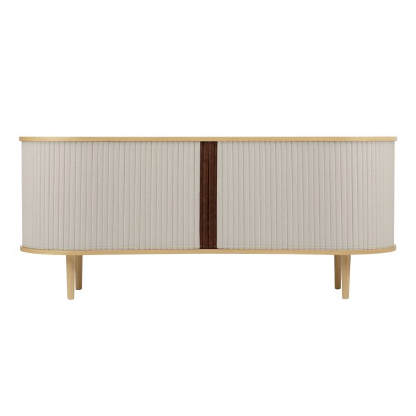Umage - Audacious Sideboard