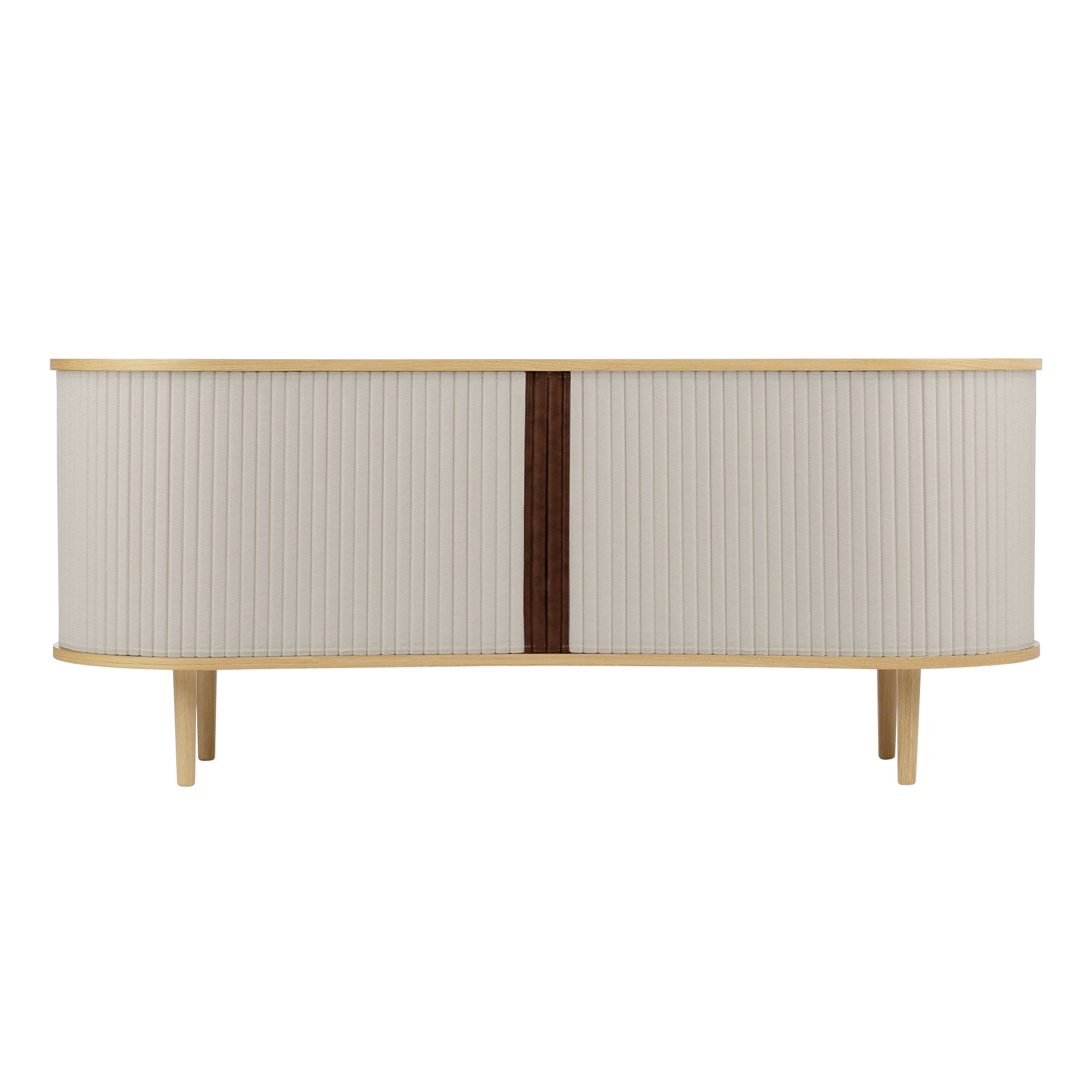 Umage - Audacious Sideboard