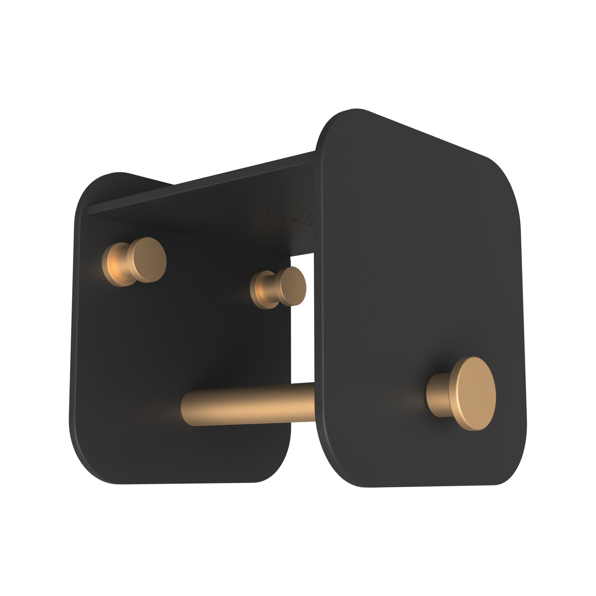 Umage - Hang in There Wandgarderobe