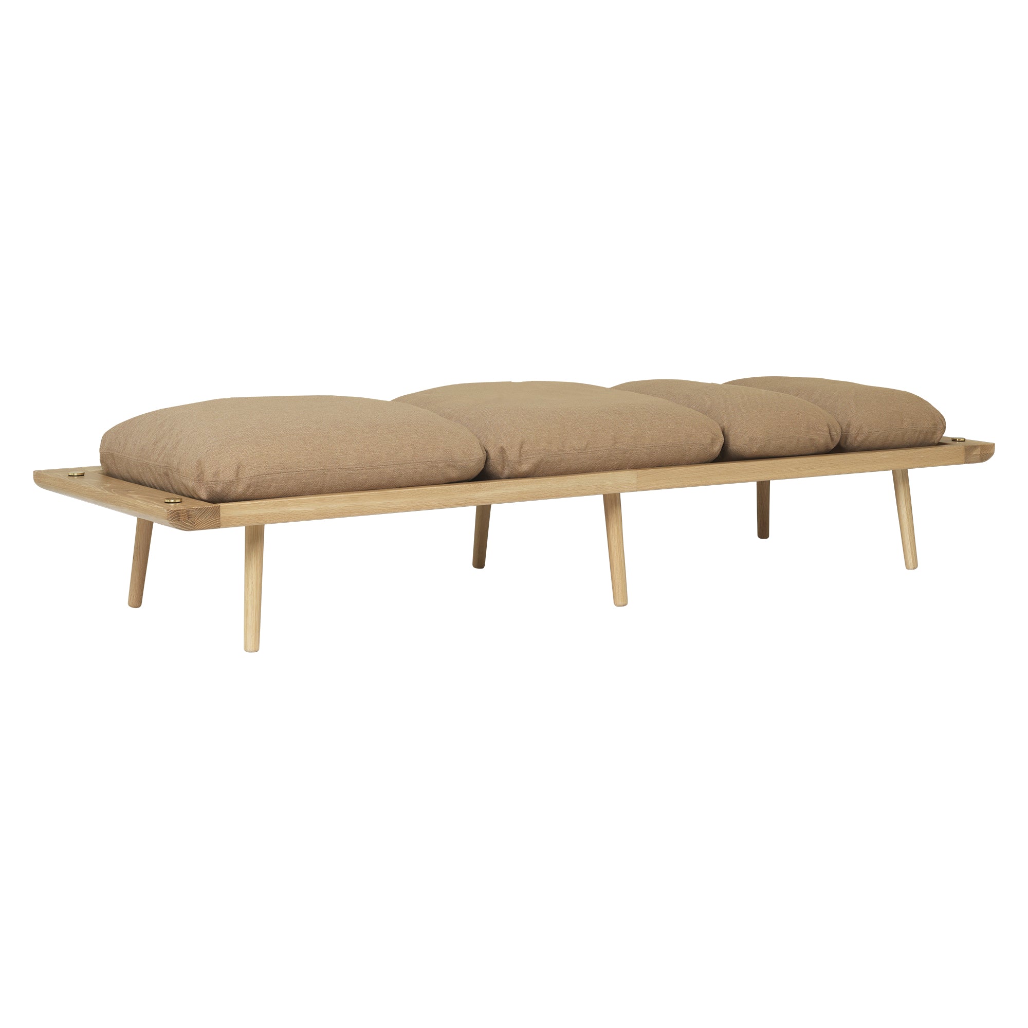 Umage - Lounge Around Daybed