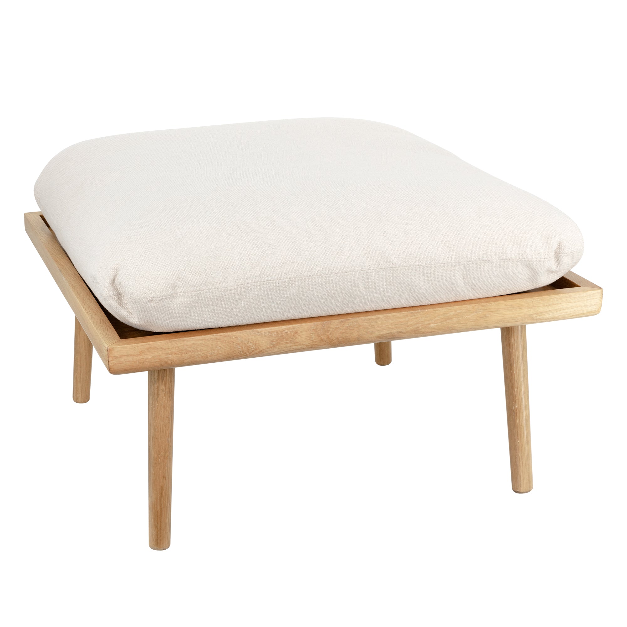 Umage - Lounge Around Shuffle Pouf