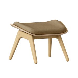 Umage - The Reader Ottoman