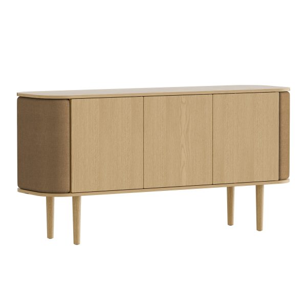 Umage - Treasures Sideboard