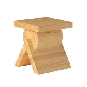 Vaarnii - 006 AA Beistelltisch