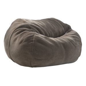 vetsak - Sitzsack Large