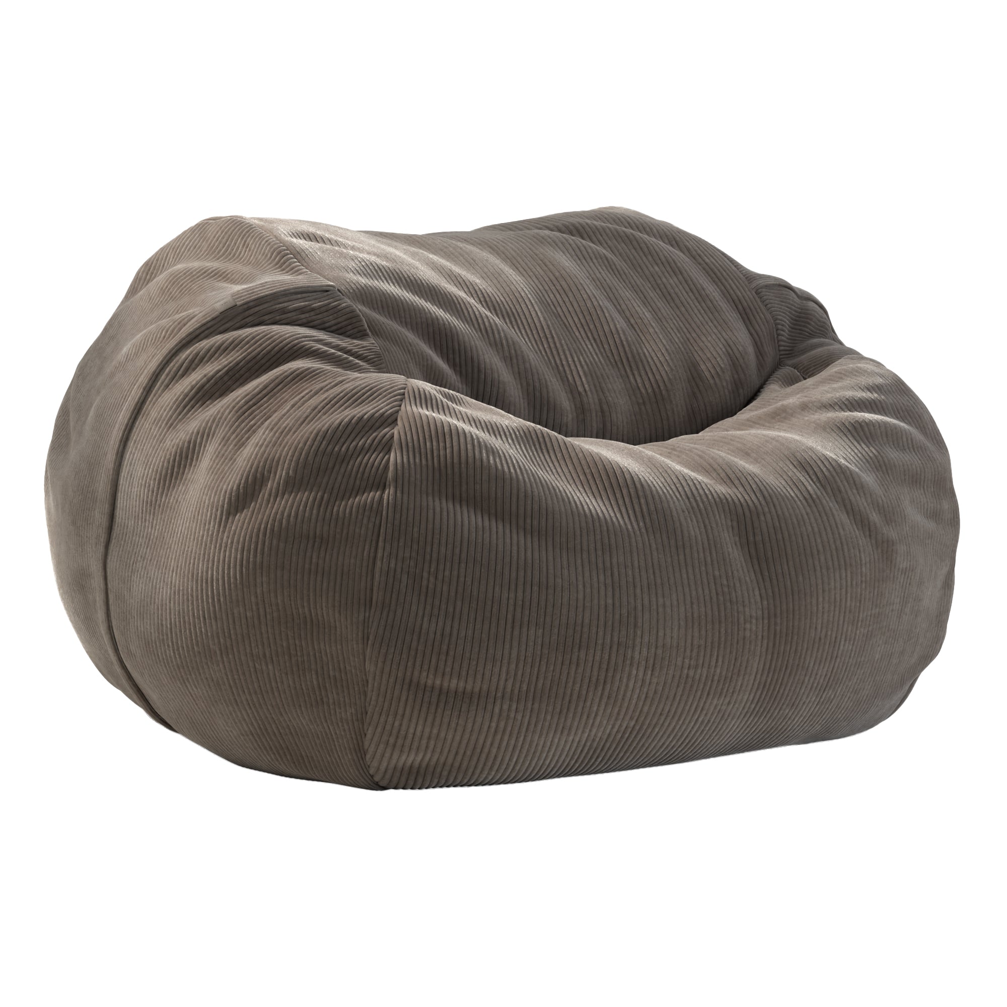 vetsak - Sitzsack Large