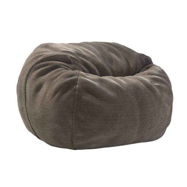 vetsak - Sitzsack Medium