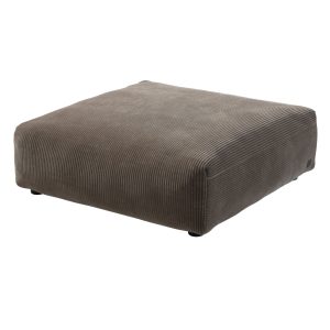vetsak - Sofa Seat Extra Large
