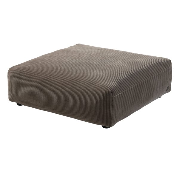vetsak - Sofa Seat Extra Large