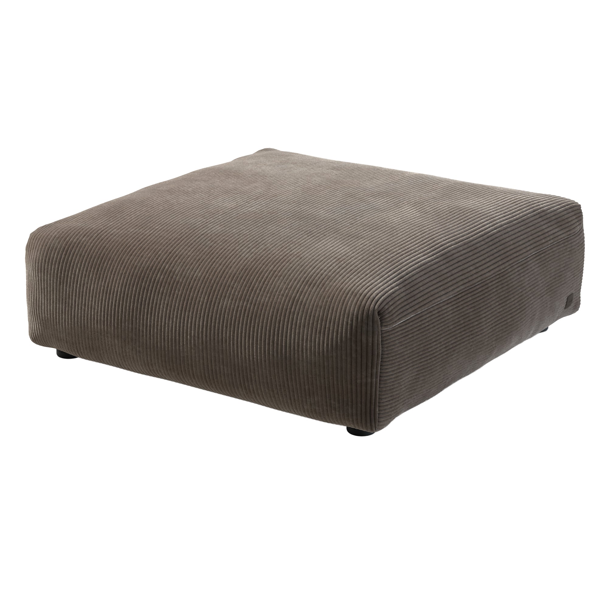vetsak - Sofa Seat Extra Large