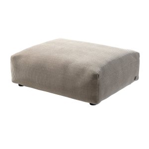 vetsak - Sofa Seat Large