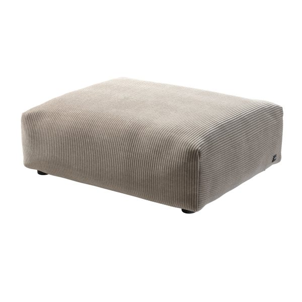 vetsak - Sofa Seat Large
