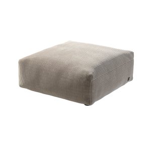 vetsak - Sofa Seat Medium