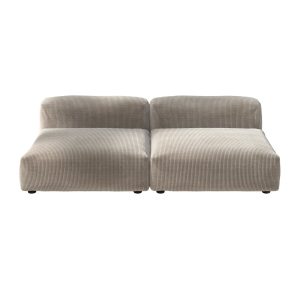 vetsak - Sofa Set 01 Large