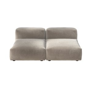 vetsak - Sofa Set 01 Medium