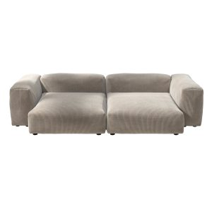 vetsak - Sofa Set 02 Extra Large