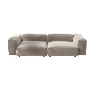 vetsak - Sofa Set 02 Large