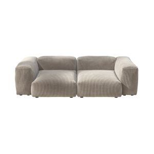 vetsak - Sofa Set 02 Medium