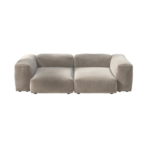 vetsak - Sofa Set 02 Medium