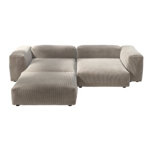 vetsak - Sofa Set 03