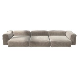vetsak - Sofa Set 05