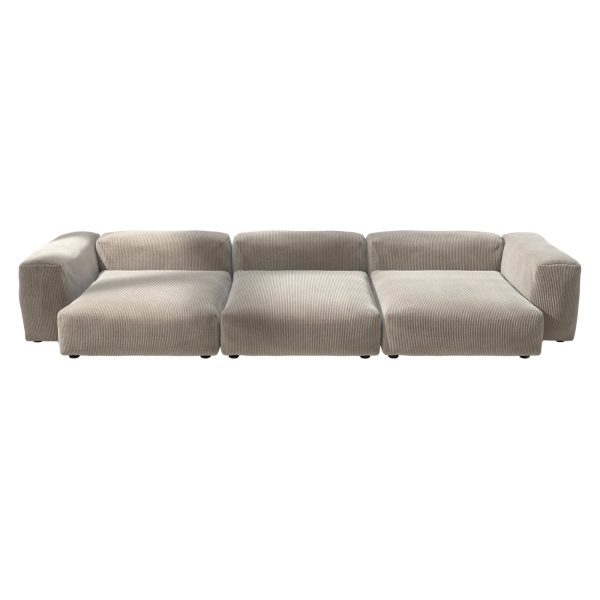 vetsak - Sofa Set 05