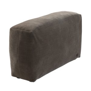 vetsak - Sofa Side Large