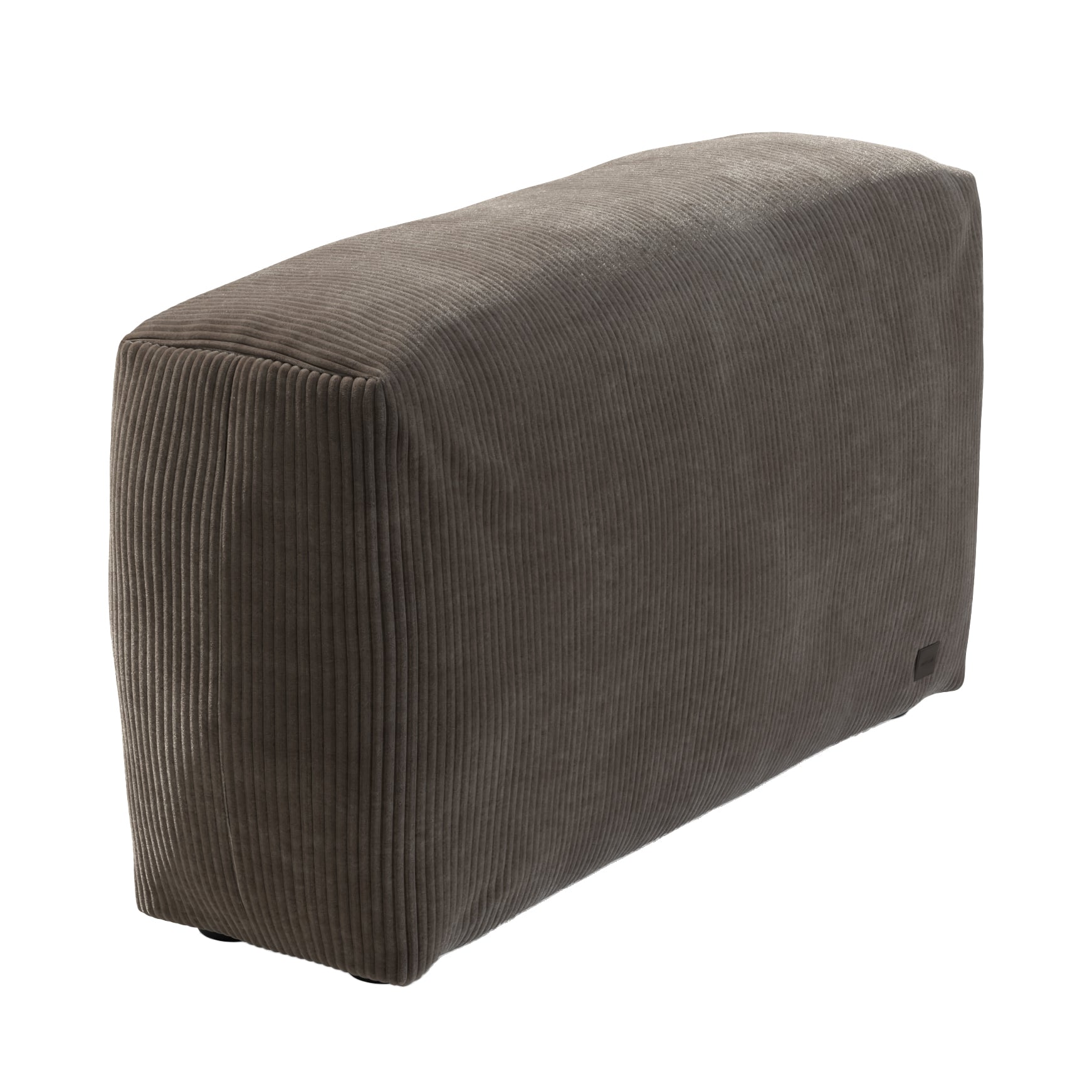 vetsak - Sofa Side Large