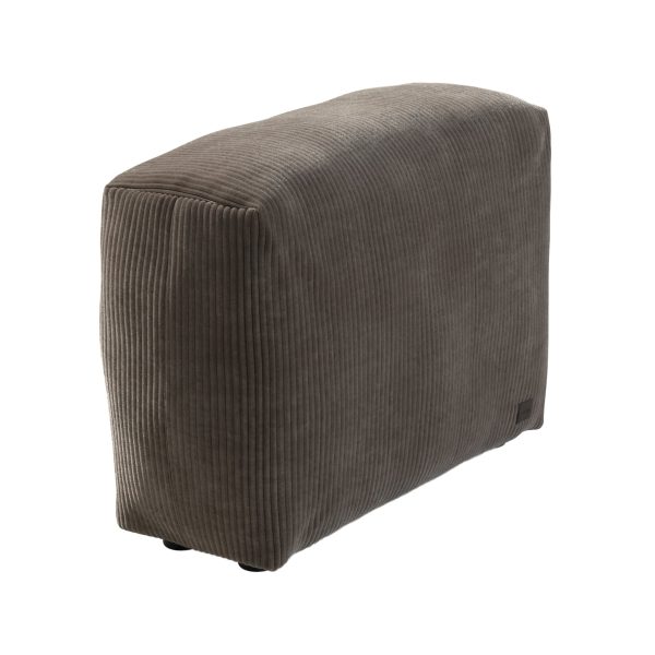 vetsak - Sofa Side Medium