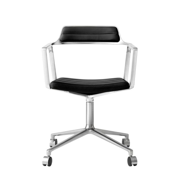Vipp - 452 Drehstuhl