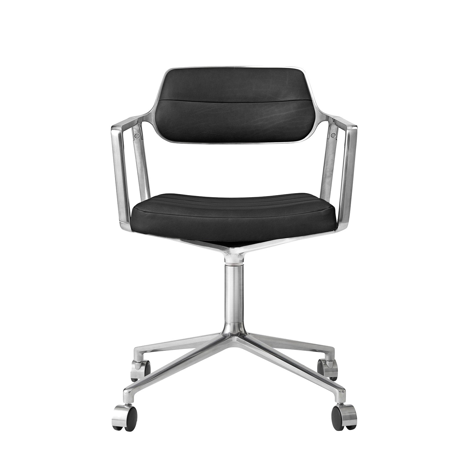 Vipp - 453 Swivel Drehstuhl