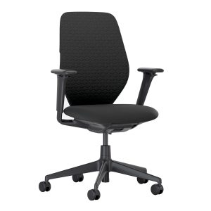 Vitra - ACX Soft Bürostuhl
