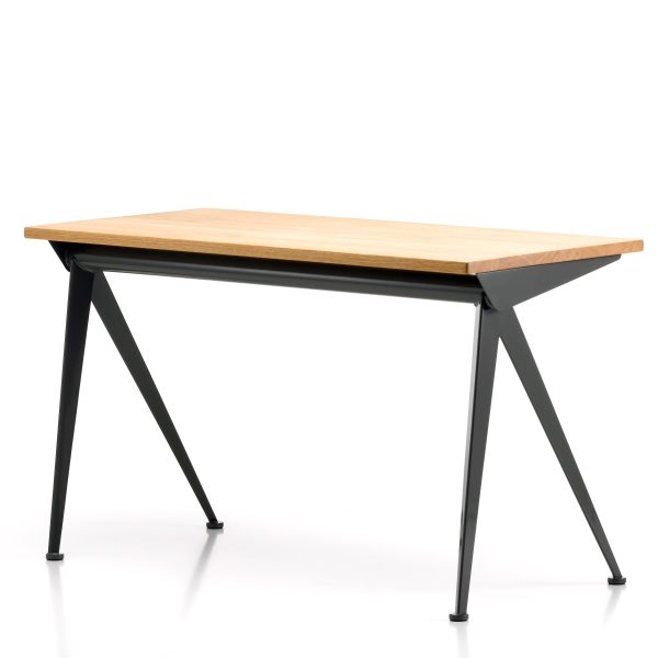 Vitra - Compas Direction Tisch