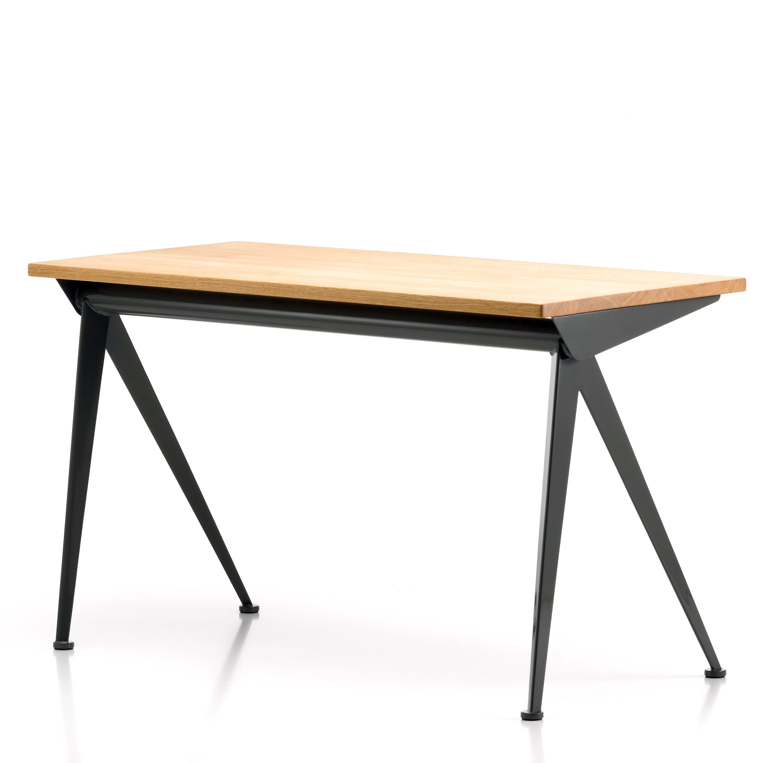 Vitra - Compas Direction Tisch