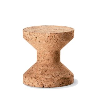 Vitra - Cork Family Hocker