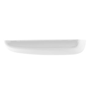 Vitra - Corniches groß