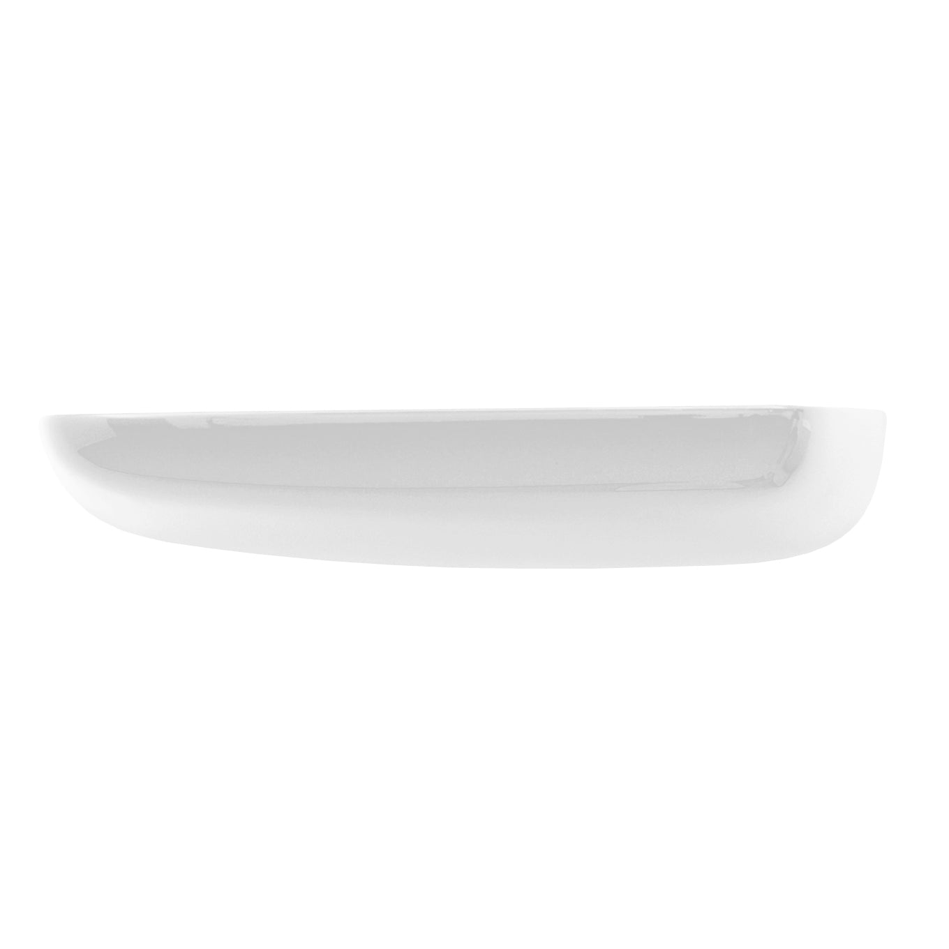 Vitra - Corniches groß