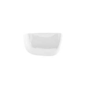 Vitra - Corniches klein