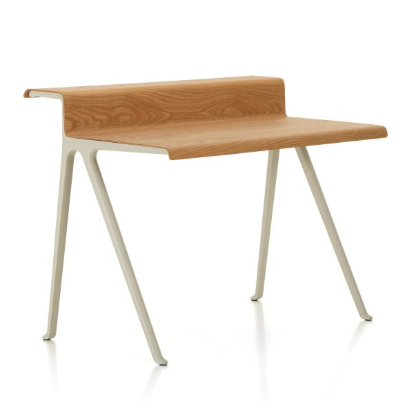 Vitra - Courier Schreibtisch