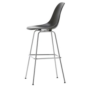 Vitra - Eames Fiberglass Barstuhl