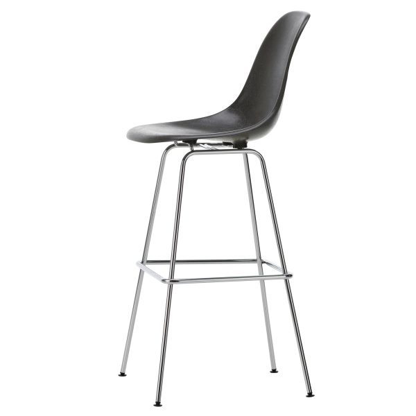 Vitra - Eames Fiberglass Barstuhl