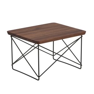 Vitra - Eames Occasional Table LTR